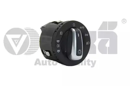 Выключатель, головной свет vika купить